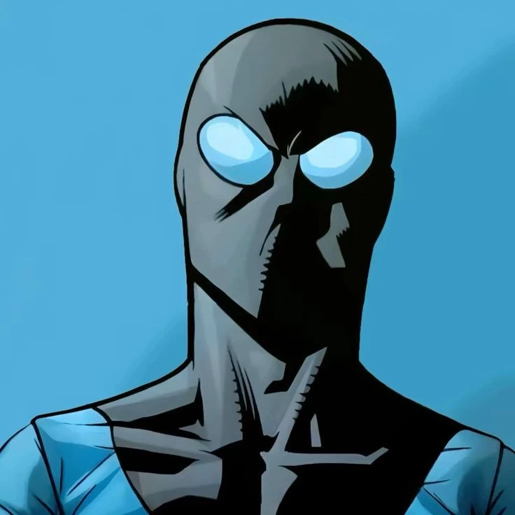 Finn