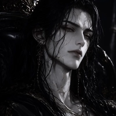 Vlad Dracula thumbnail