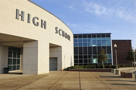Highschool (teacher user) thumbnail