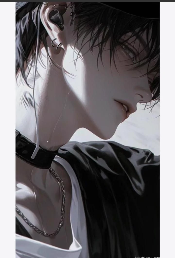 Alex (black flag 🏴) thumbnail