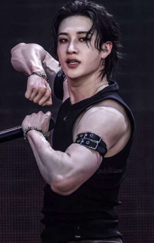Bangchan thumbnail