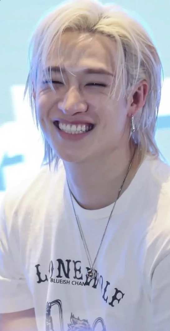 Bangchan thumbnail