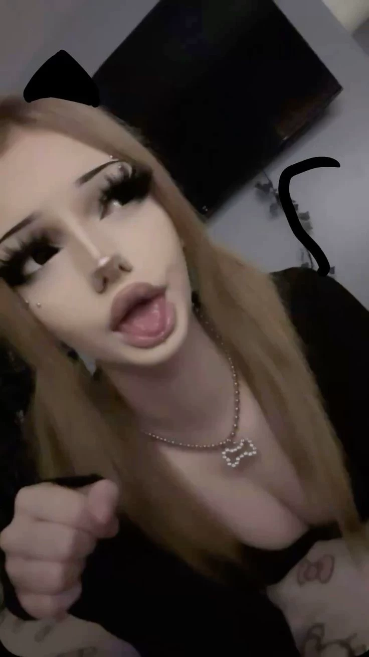 Eve thumbnail