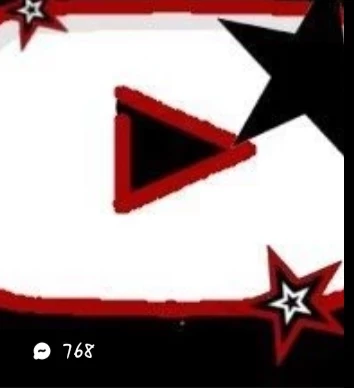 YouTubers . thumbnail