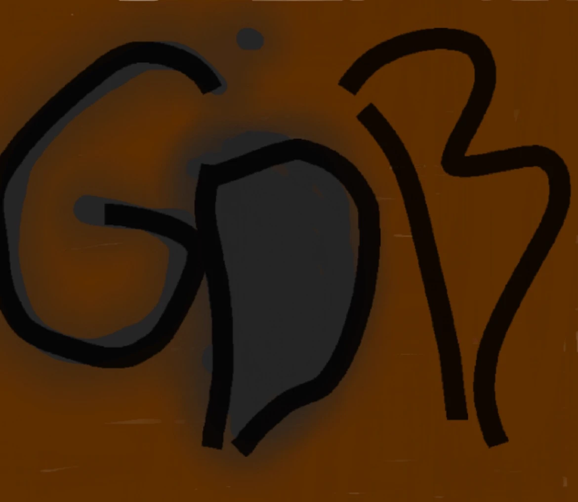 Bia's group. thumbnail