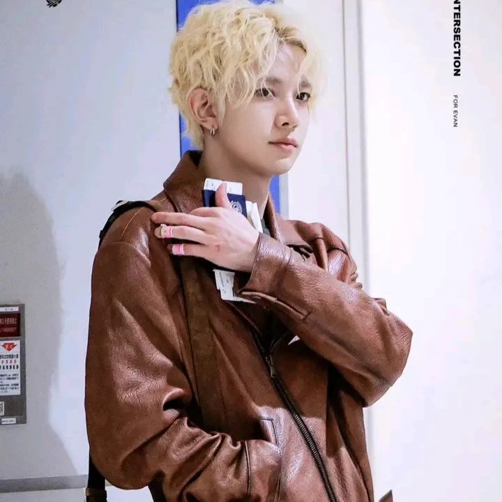 Lee Heeseung thumbnail