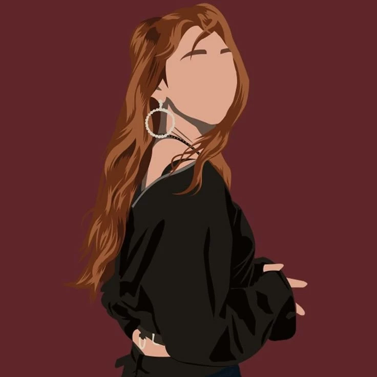 Kessy_Gleen