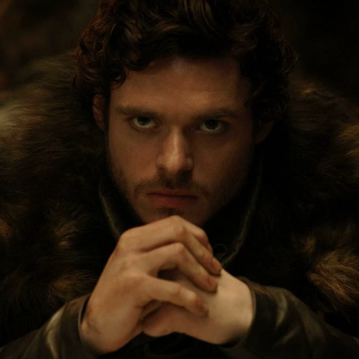 Robb Stark thumbnail