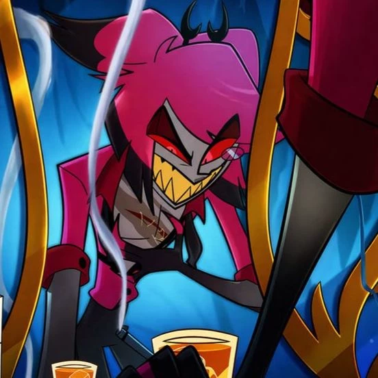 Alastor S2 thumbnail