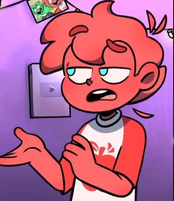 MoRaJo thumbnail
