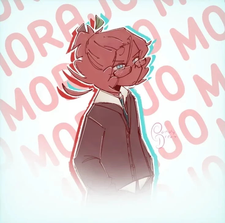 They must thumbnail