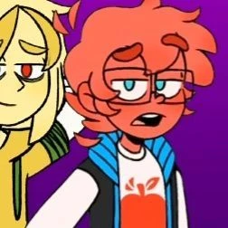 They must thumbnail