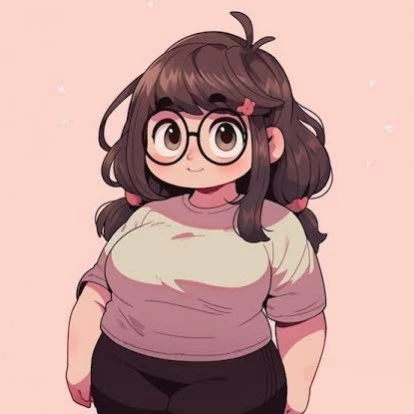 Eorai