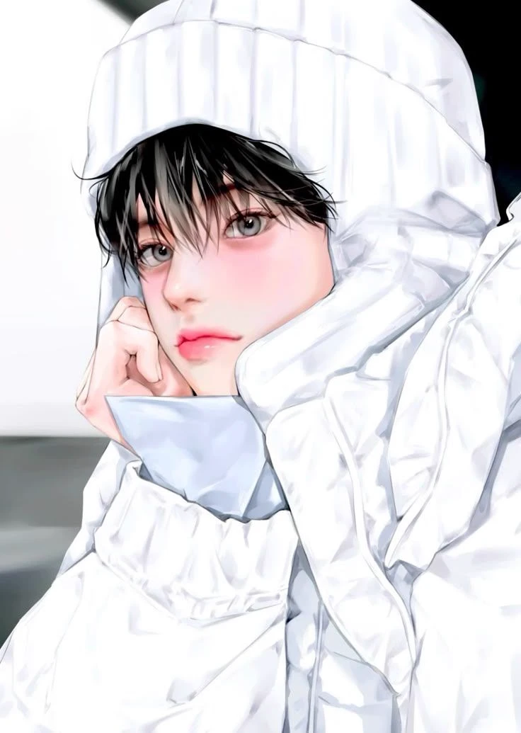 Leo Flamelle thumbnail