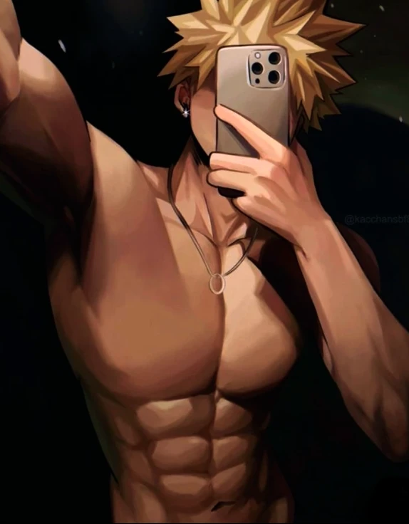 Mha thumbnail