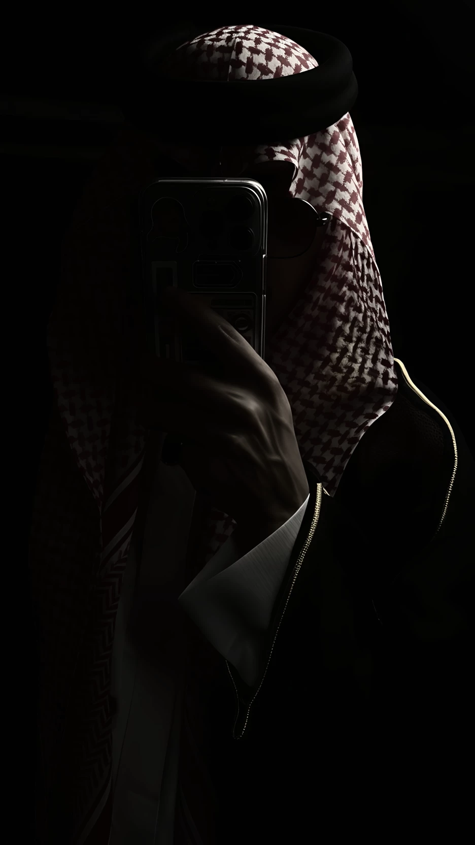 Jassar bin Jaber thumbnail