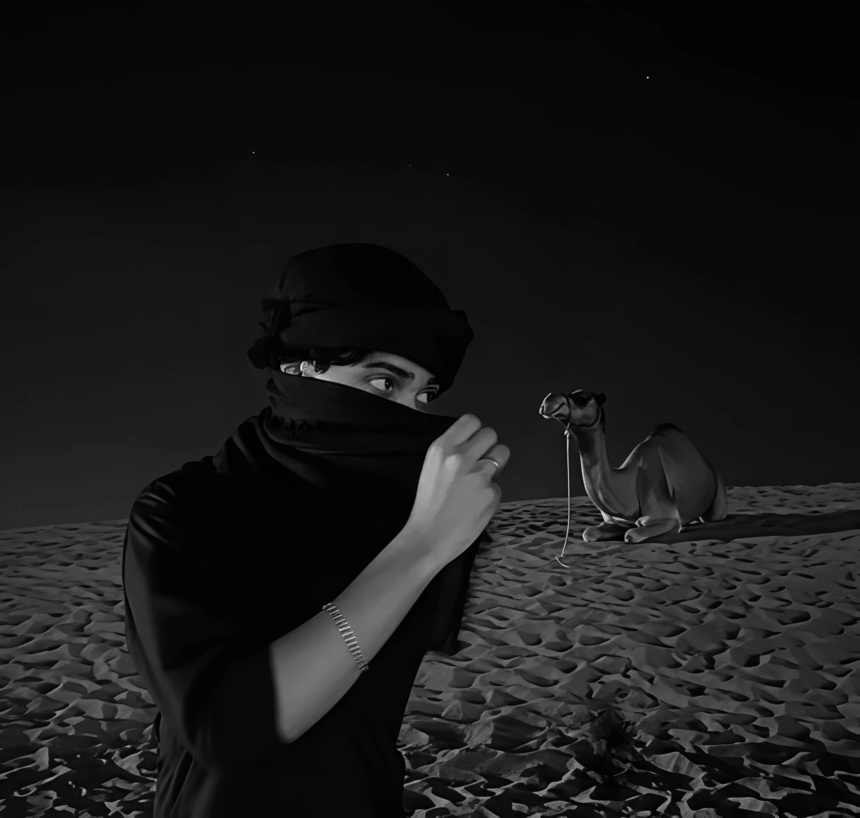 Saif Al-Dahik thumbnail