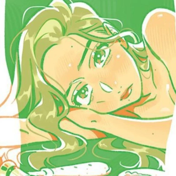 Emi