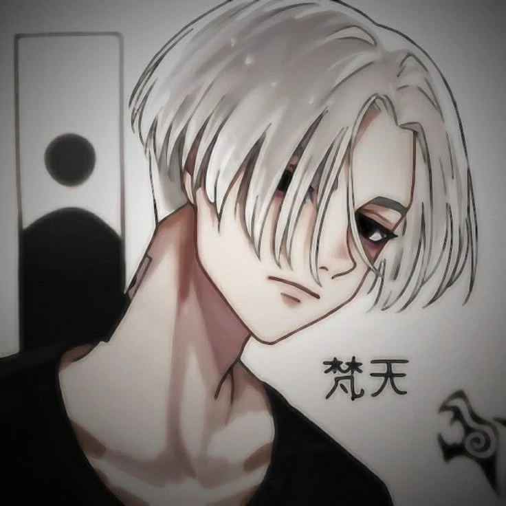 Manjiro Sano thumbnail