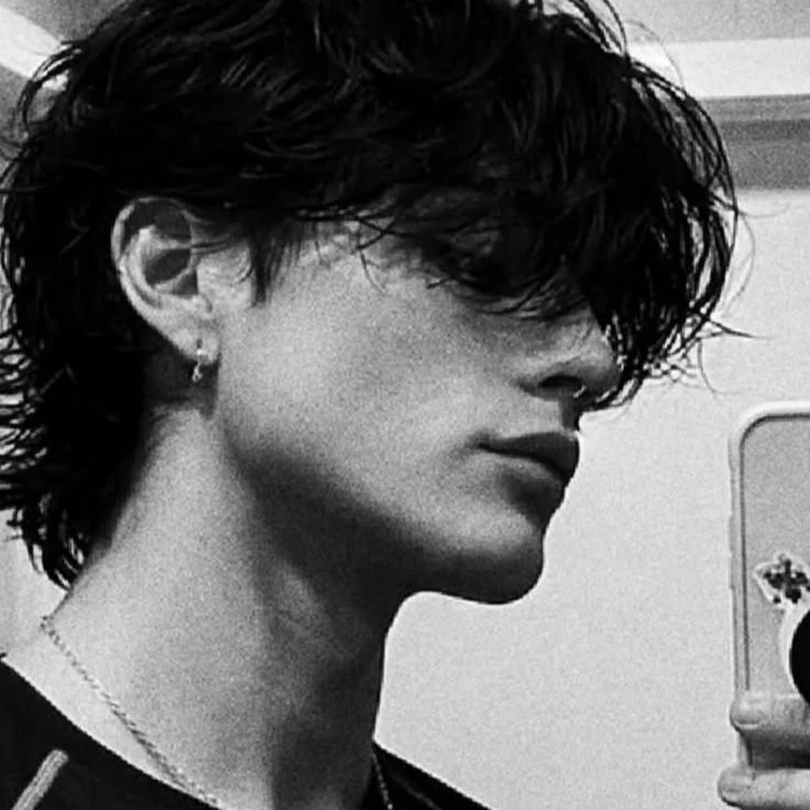 Matteo Vital thumbnail