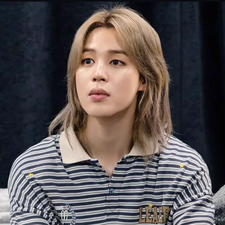 Jimin thumbnail