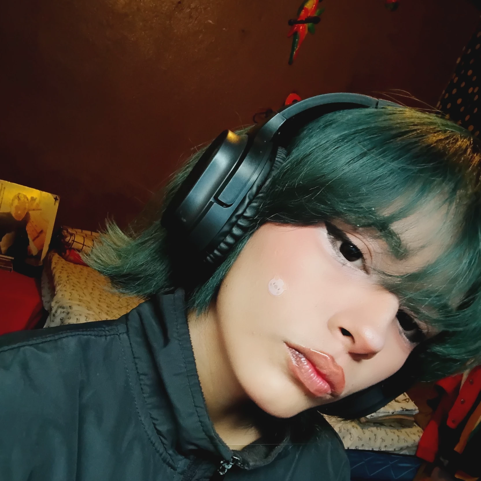 Máki 