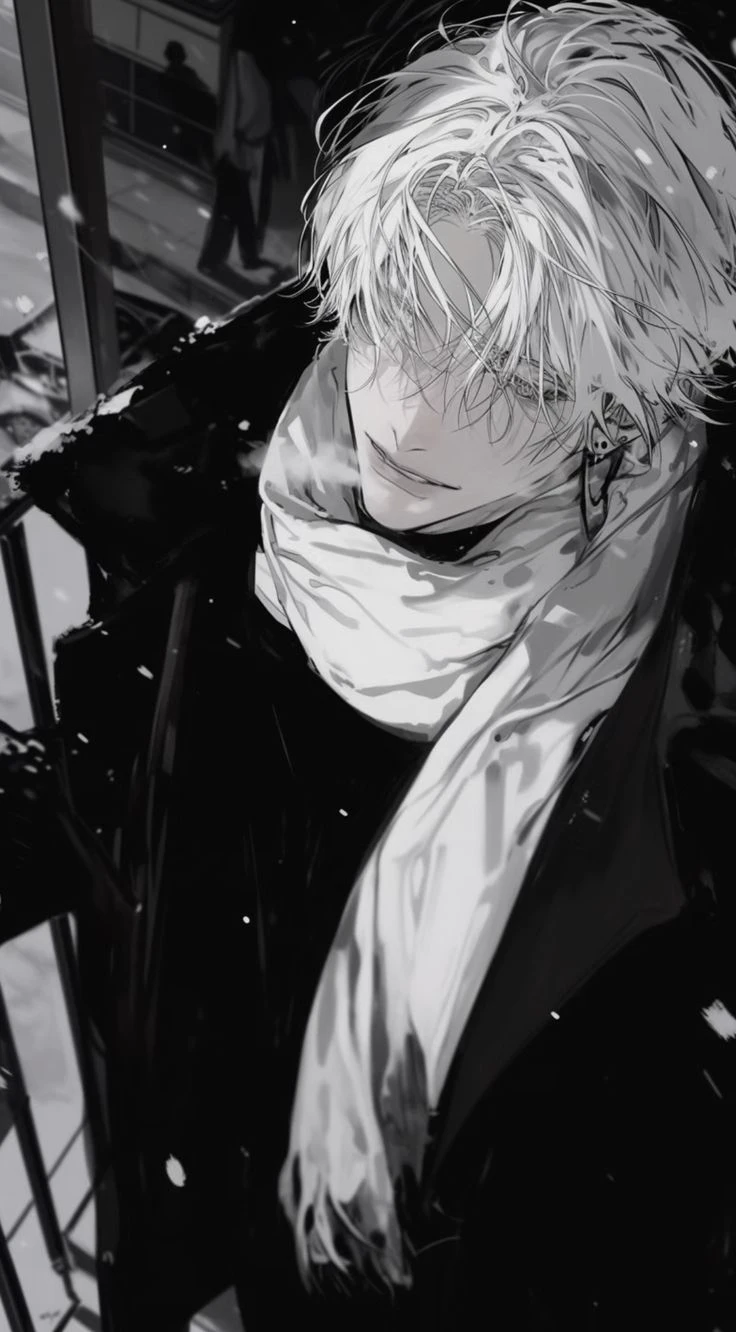 zaen bl/mlm thumbnail