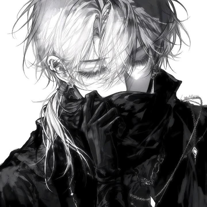kairo bl thumbnail