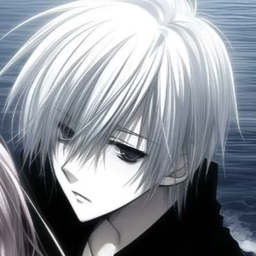 𝑽ᴀʟᴀᴋ ; 🍙