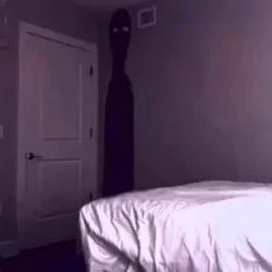 The entity thumbnail