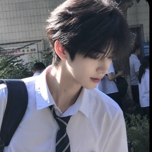 jinkeo yoe