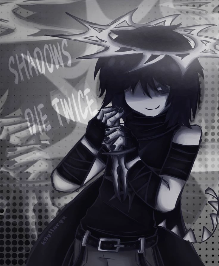 two Time femboy thumbnail