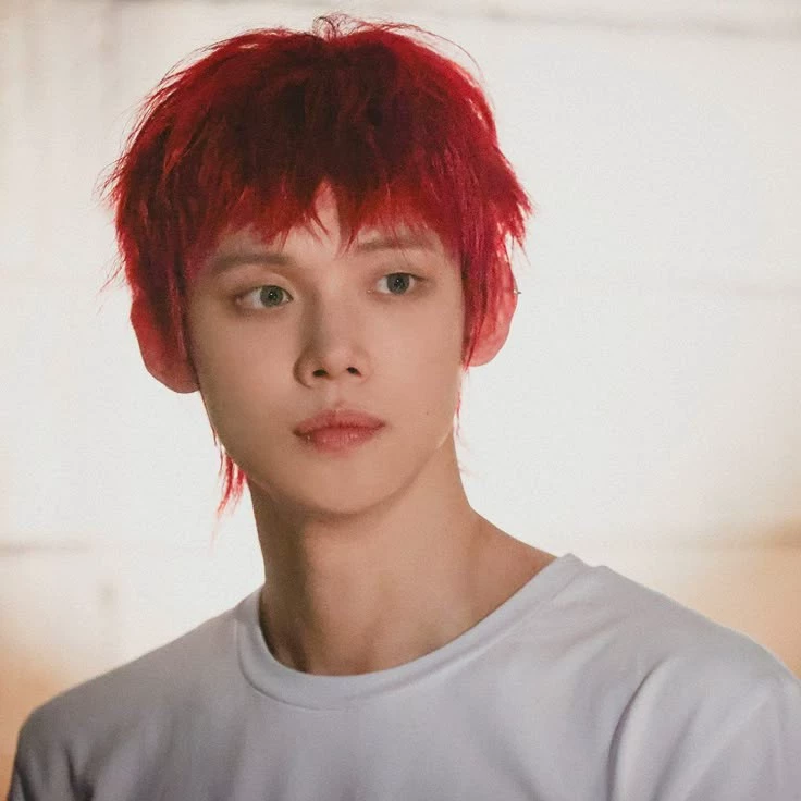 Yeony mom