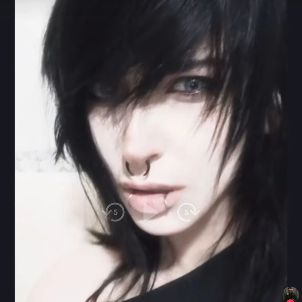 Kaelen Thorne thumbnail