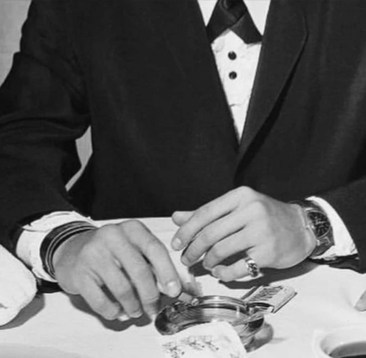 Jonathan David Montgomery | accountant thumbnail
