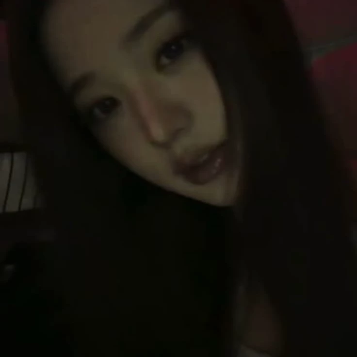 Wonyoung