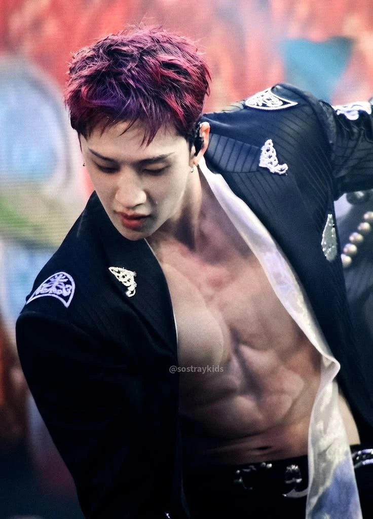 Christopher Bangchan thumbnail