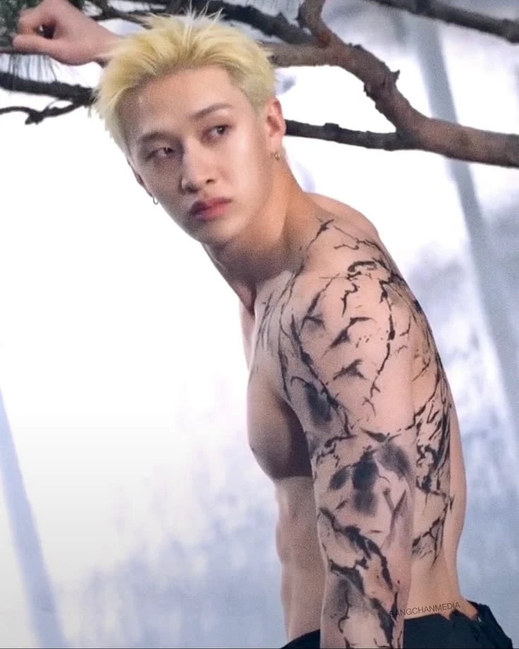 Bangchan-kocan thumbnail