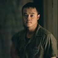 Kenny Liu thumbnail