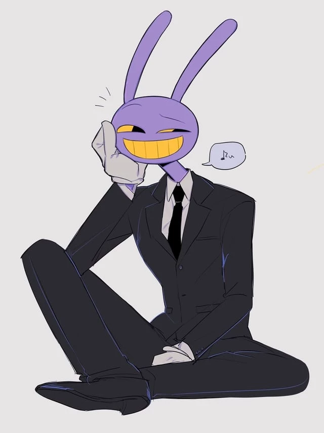 Jax thumbnail