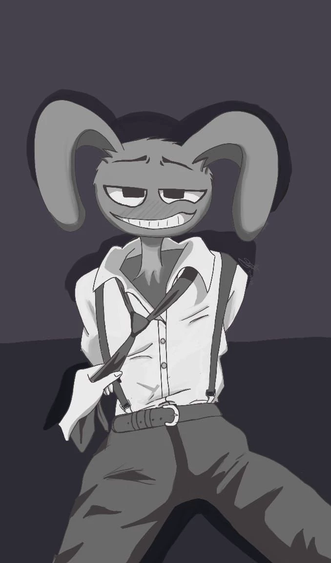 Jax thumbnail