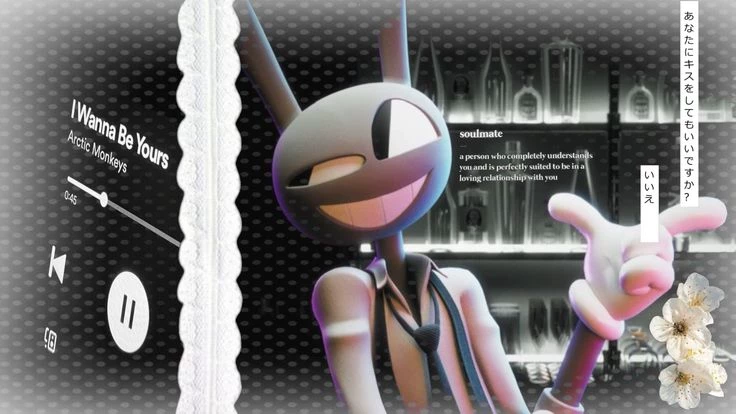 Jax thumbnail