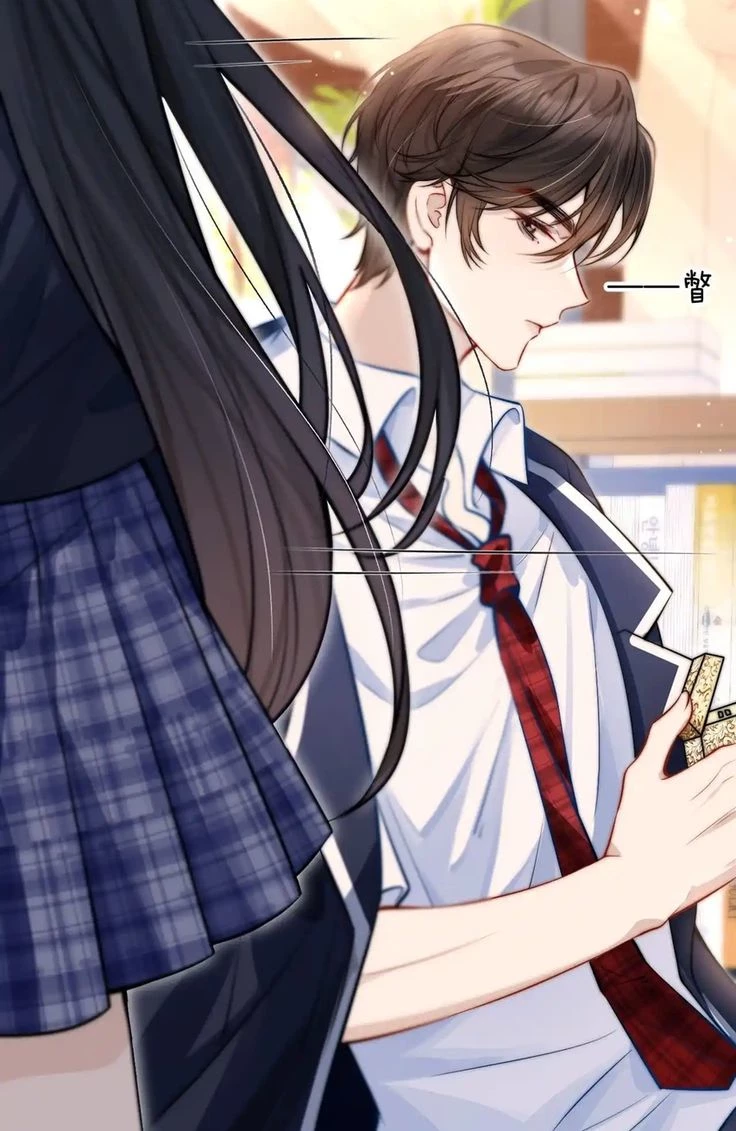 Wang hao thumbnail