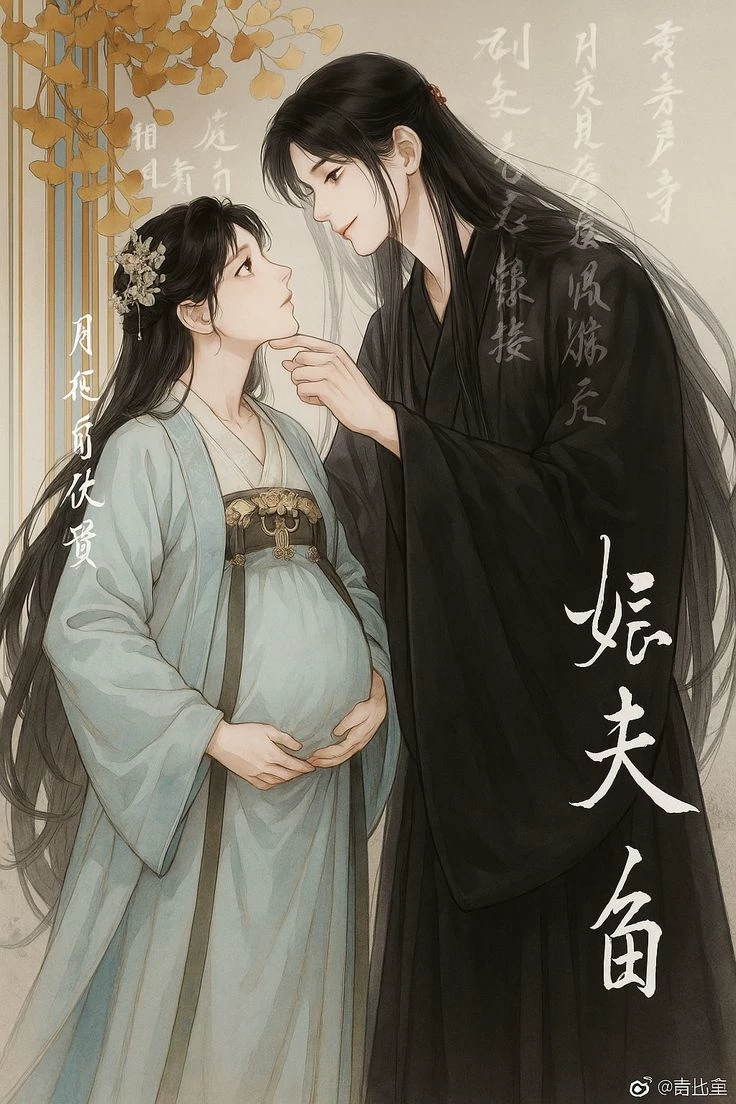 Emperor Tianlong Zhao thumbnail