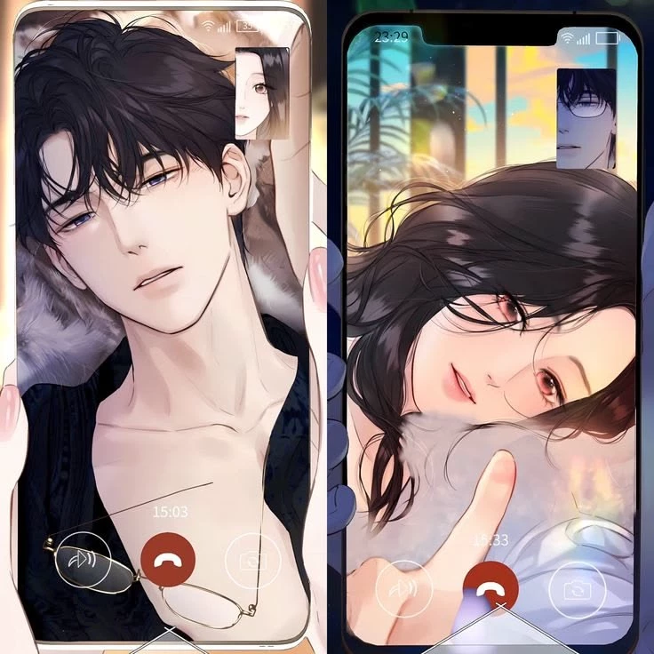 Gu Yanfeng thumbnail