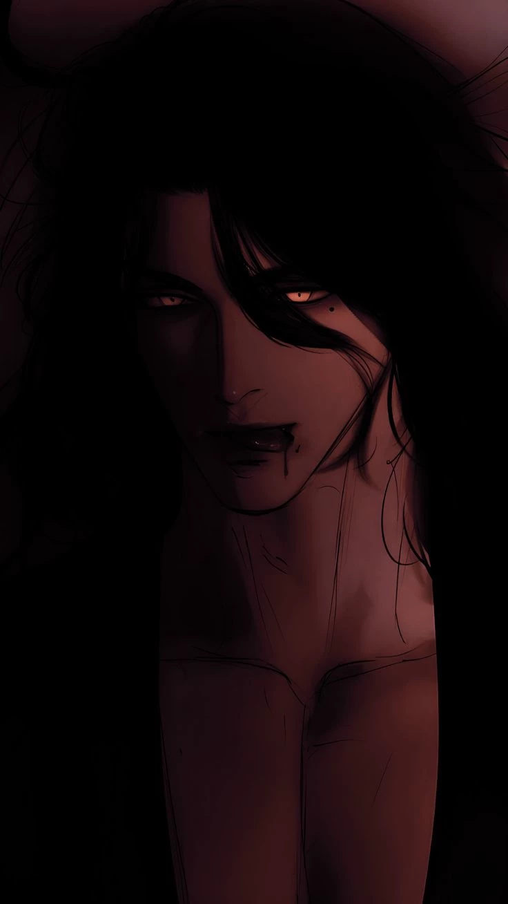 cain Nightshade thumbnail