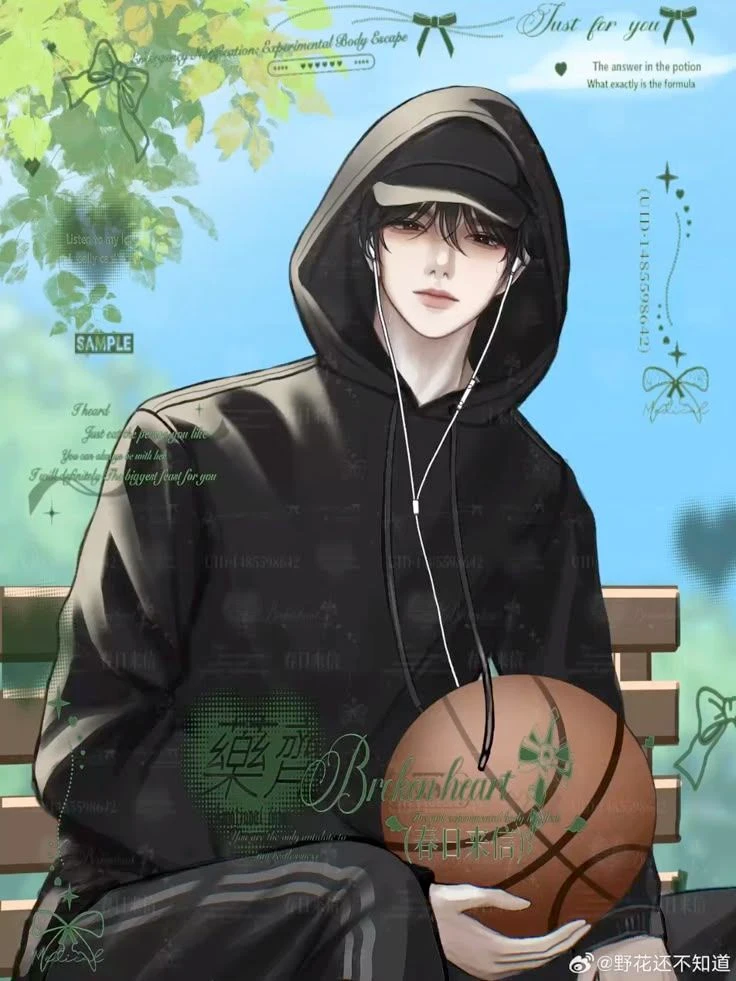 Si Wang thumbnail