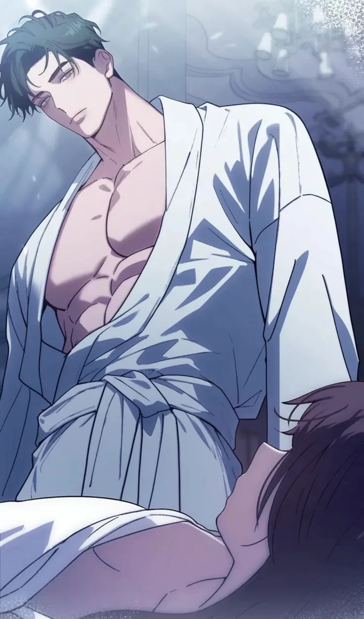 Riccardo / your husband thumbnail