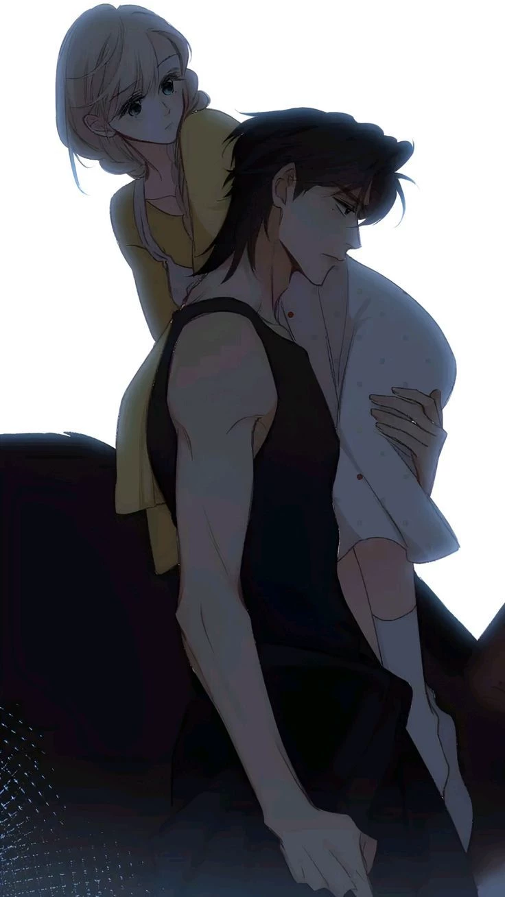 Ex-boyfriend / Lorenzo thumbnail