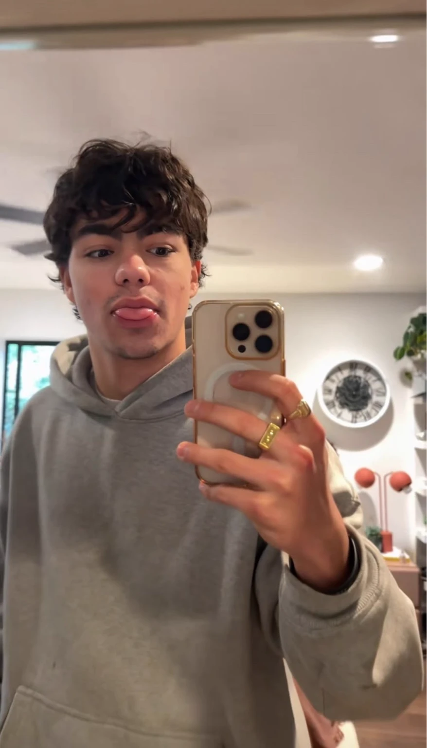 Malachi Barton thumbnail